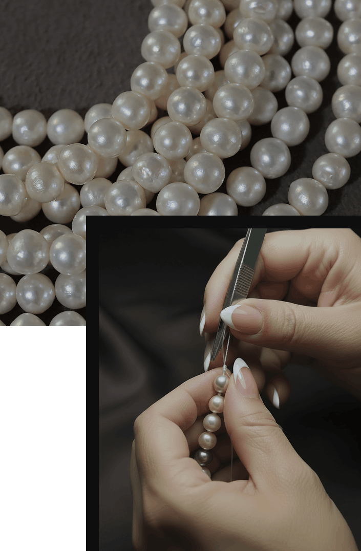 renata-terjeki-pearl-stringing-jewellery-restoration-consultancy-london-uk