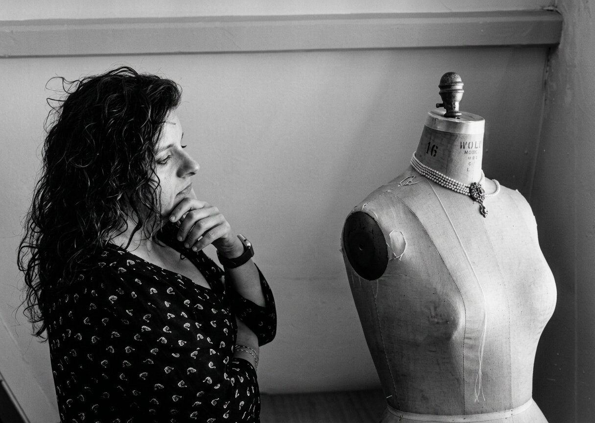 renata-terjeki-pearl-stringer-london-forbes